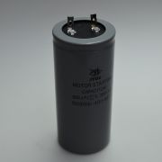 Конденсатор пусковой 800.0мкФ 300V CD60 Jyul 50*120мм -
