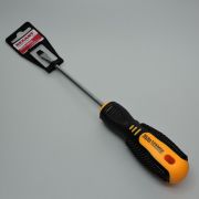 Отвертка шлиц 6.0*125 Rexant 12-4723