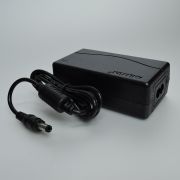 Блок питания 12.0V 2.5A, разъем 5.5/2.1мм, настольный Motorola/Delta