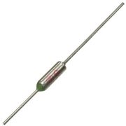 Предохранитель термо 10A  66*C 94296