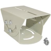 Кронштейн 609 gimbal (12*9*7.5)