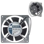 Вентилятор 220V 130*130*40мм ВН-2 50Гц (аналог)