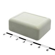 Корпус для РЭА 20-31 (45х35х18)