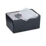 Корпус для РЭА G1031BA (64х44х29.9) GAINTA