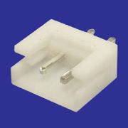 Разъем W1-02 pitch 2.50мм 58049