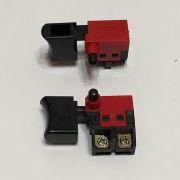 Кнопка электроинструмента 6.0A 250V DZK1-11-6
