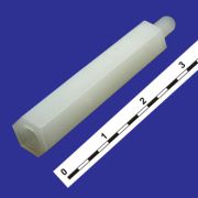 Стойка для платы HTS-330 70305