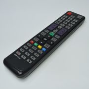 Пульт ДУ Samsung BN59-01014A