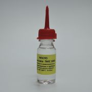 Масло силиконовое ПМС-1000