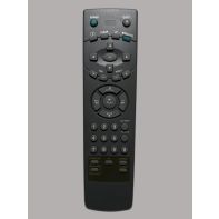 Пульт ДУ LG (GoldStar) 6870R1464AA orig