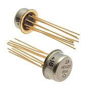 Микросхема 140УД11