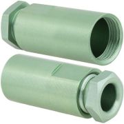 Разъем PC4 CASE