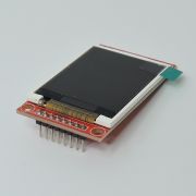 Дисплей TFT 1.8