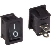 Переключатель MRS-101 ON-OFF