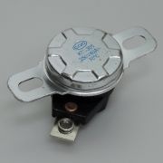 Термостат T24  70*C 40A KSD305 нормально замкнут *****