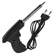 Паяльник 220V  40W TP-306