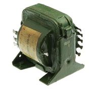 Трансформатор ТПП 244-220-50