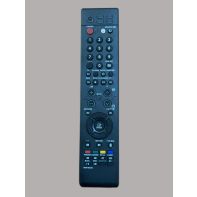 Пульт ДУ Samsung BN59-00530A orig