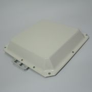 Антенна GSM 14db 1700-2180MHz