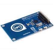 Считыватель RFID PN532 для Arduino, Raspberry PI