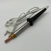 Паяльник 220V  80W 12-0480