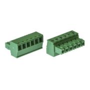 Клеммник 15EDGK-3.81-06P-14-00A(H)