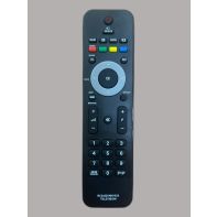 Пульт ДУ Philips 2422 5490 1833 = RC2143604/01, RC2143605/01, RCPF05E08B, RCPF02E08B