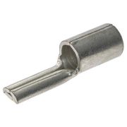 Наконечник НШП 70-25