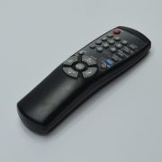 Пульт ДУ Samsung AA59-00104D
