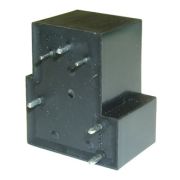 Реле  24V 30A T90 (832) 59116