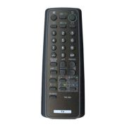Пульт ДУ Sony RM-952