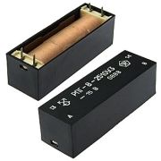 Реле РПГ8-2510у3-15В
