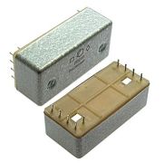 Реле РПС49 900.12