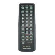 Пульт ДУ Sony RM-886 *****