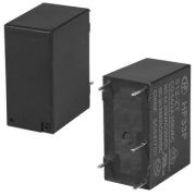 Реле HF33F/012-Z 5A HONGFA