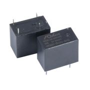 Реле HK32F-DC5V-SHG HKE