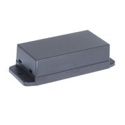 Корпус для РЭА NUB904527BK (90x45.6x27.5) GAI