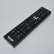 Пульт ДУ Sony RMT-TX100D