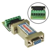 Конвертер RS-232 to RS-485 107780 -
