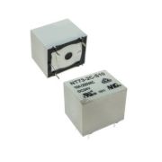 Реле NT73-2-CS-10-DC24V-0.36 FORWAR