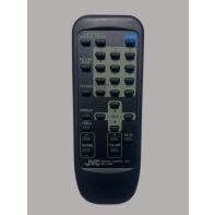 Пульт ДУ JVC RM-C565 (=RM-C364)