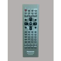 Пульт ДУ Panasonic N2QAJB000039 DVD