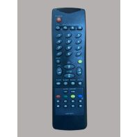 Пульт ДУ Samsung AA59-10027Q