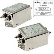 Фильтр сетевой DL-20T1