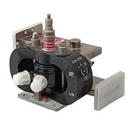 Магнетрон МУ-5А