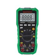 Мультиметр MS8250A (MASTECH)