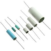 Конденсатор К73-11 400 В 0.47 мкф