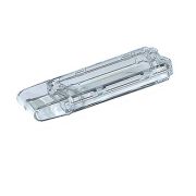 Корпус для РЭА G1901C (71x23x8.7) GAINTA