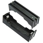 Отсек батарейный Battery Holder for Li-ion 1X18