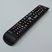 Пульт ДУ Samsung AA59-00582A